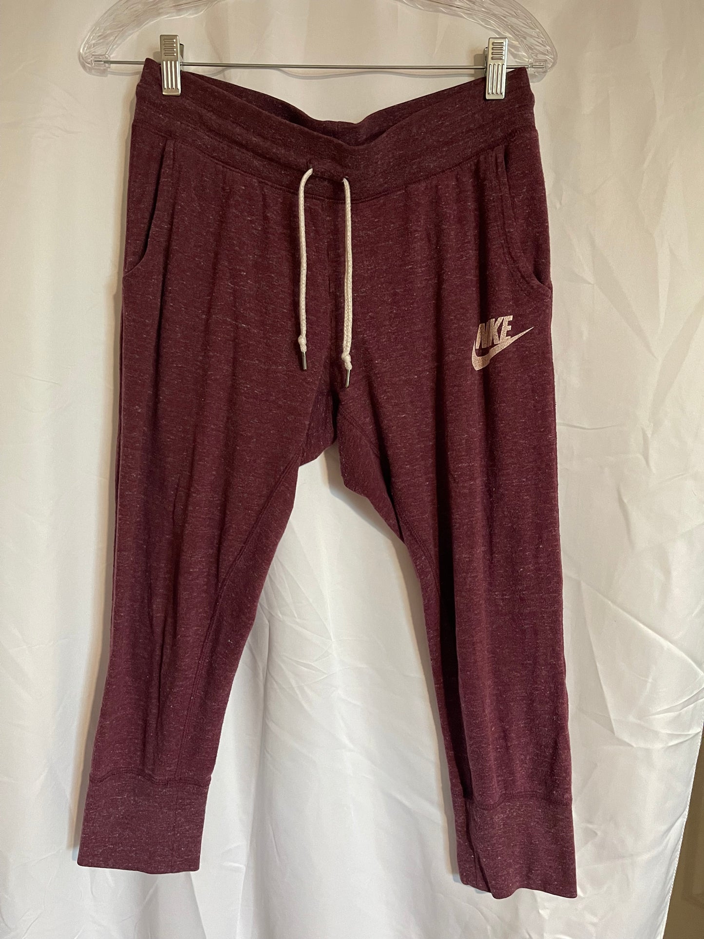 Medium Nike Jogger