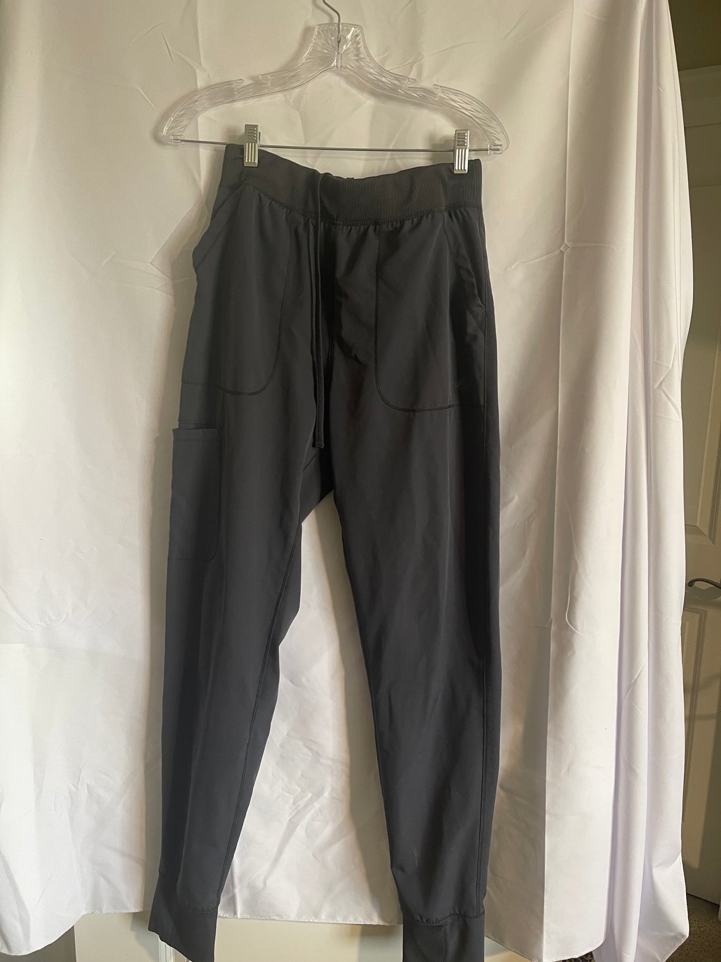Medium Dickies Grey pant