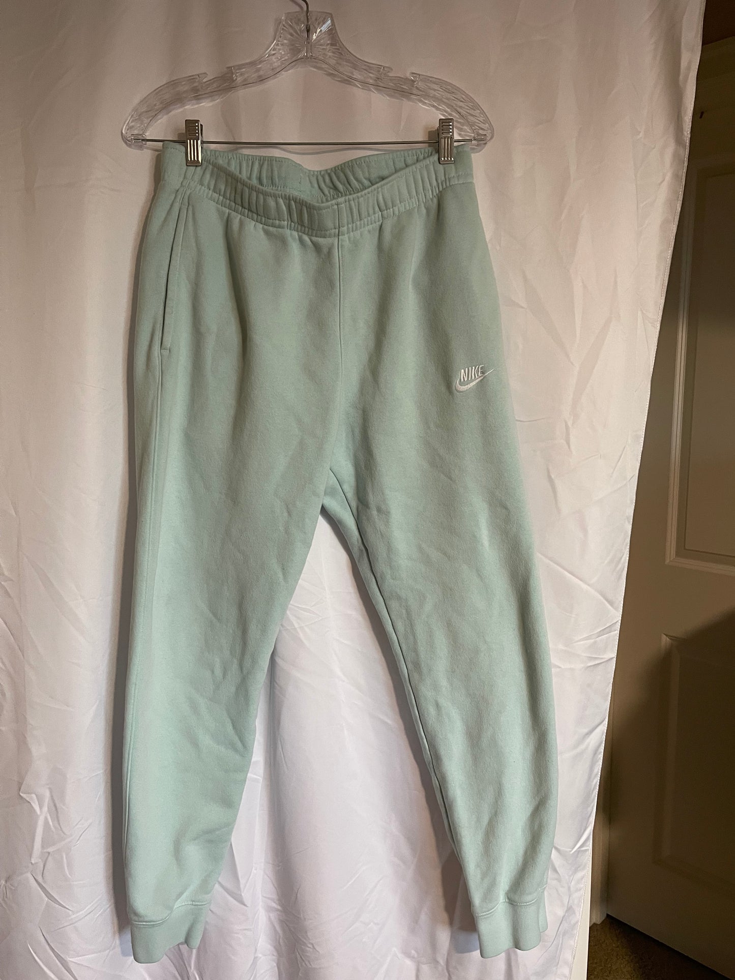 Medium Nike Joggers