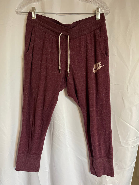 Medium Nike Jogger