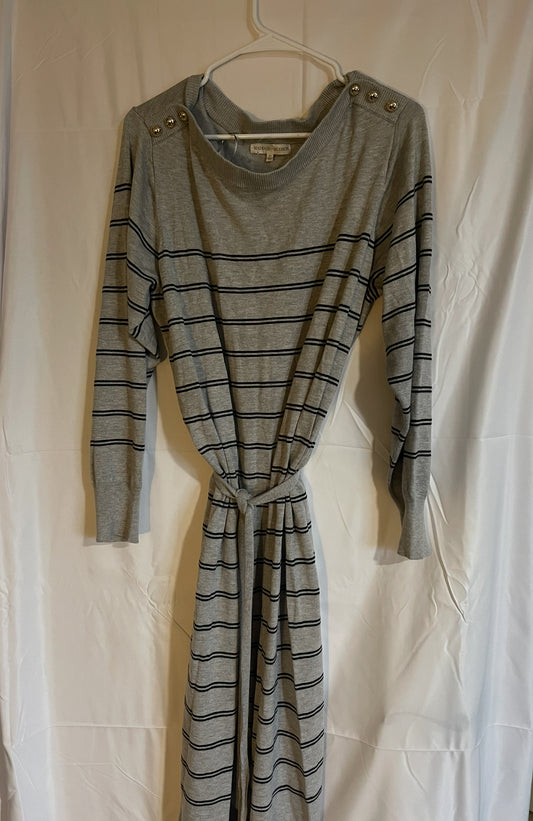 Madison+Hudson Dress