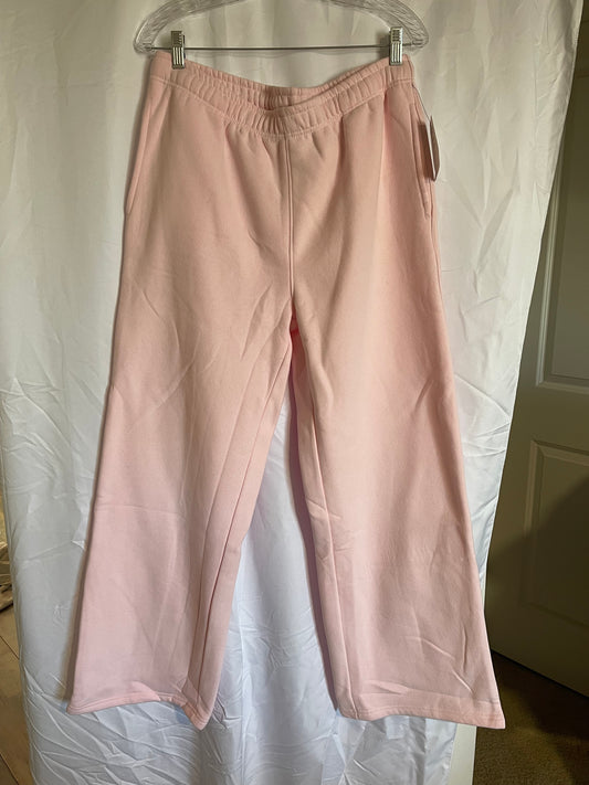 XL NWT Cotton On Body Sweat Pants