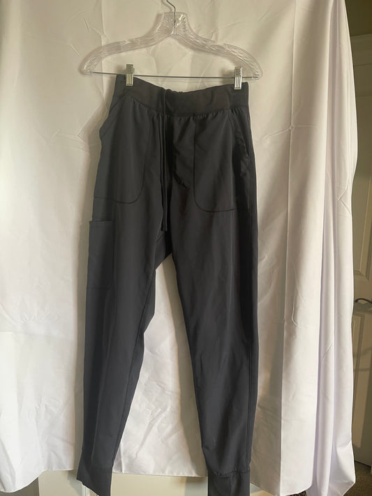 Medium Dickies Grey pant
