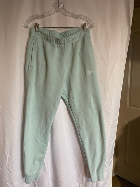 Medium Nike Joggers