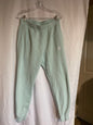 Medium Nike Joggers