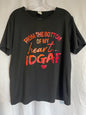 XL Graphic Tee