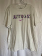 XL Nike Tee