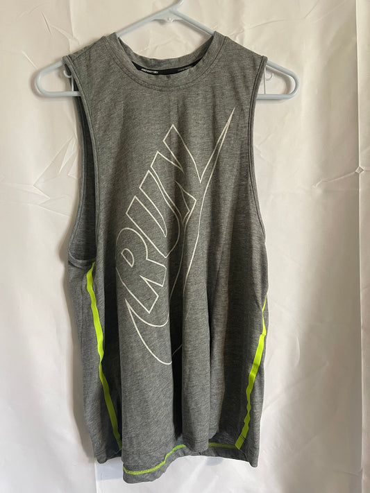 Medium Nike Tank