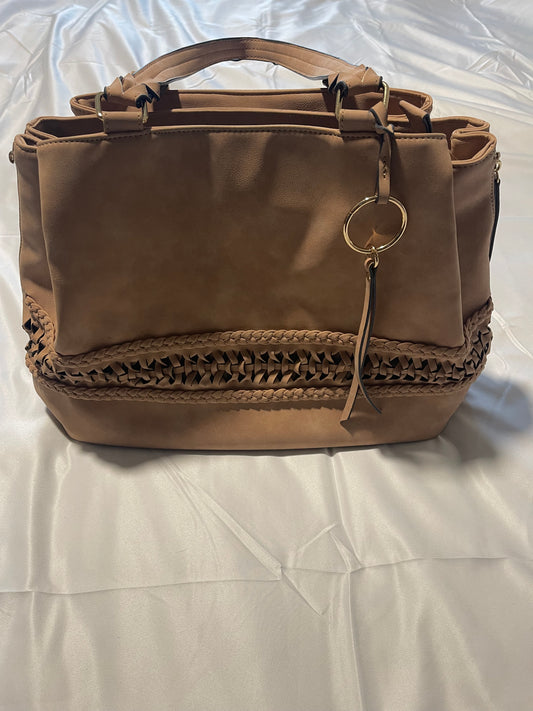 Amazon Fashion Purse