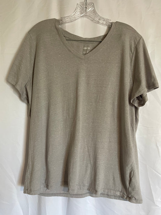 XL Sonoma Tee