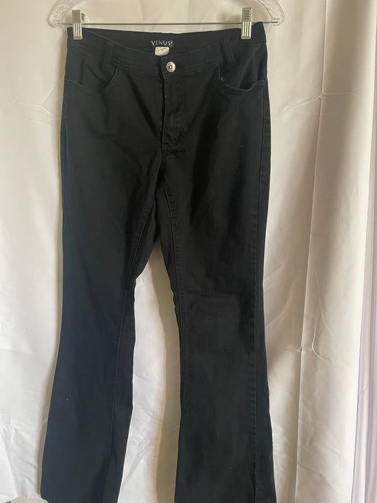 Large Venus Jegging