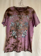 Medium Metallica Band Tee