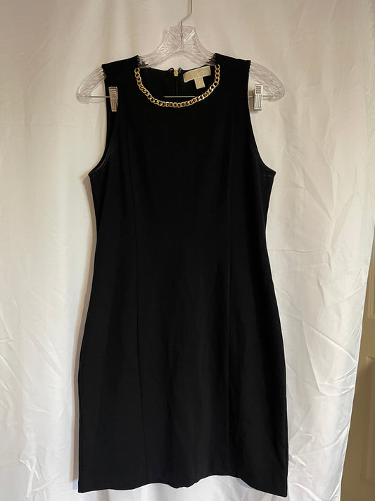 Medium Michael Kors Cocktail Dress