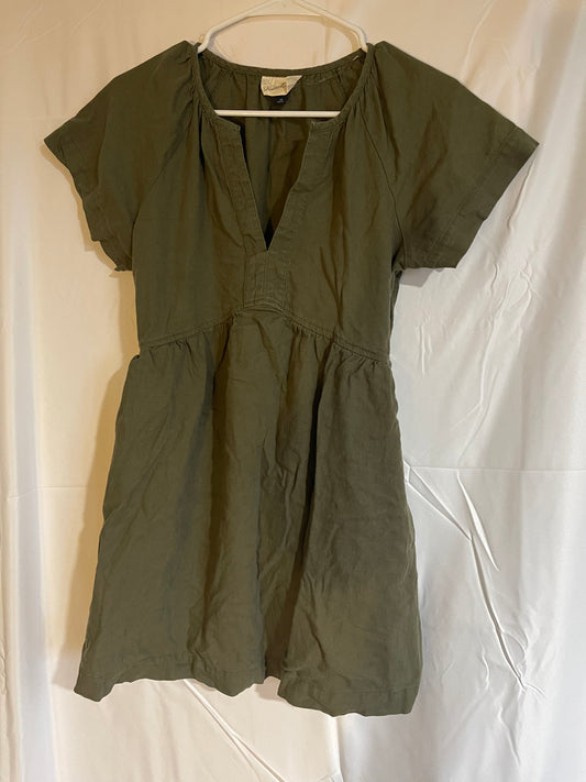 Universal Threads Dress
