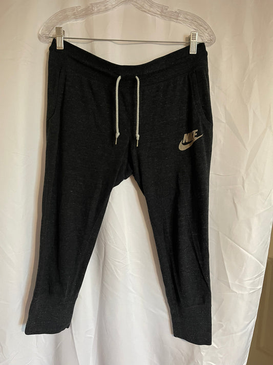 Medium Nike Joggers