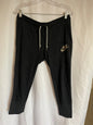 Medium Nike Joggers