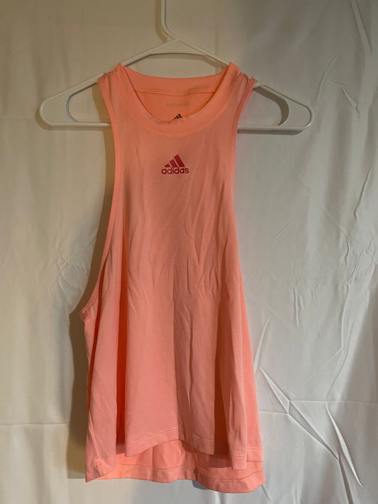 Adidas Tank