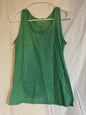 Eddie Bauer Tank
