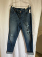XL NWT Maurice’s Jeggings