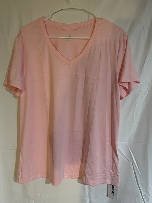 NWT Tee
