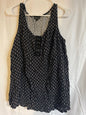 Torrid Tank