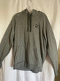 XL Under armor Hoodie
