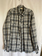 XL Sonoma Flannel