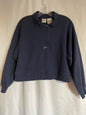 Medium Nike Quarter Zip