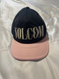 Volcom Trucker Hat