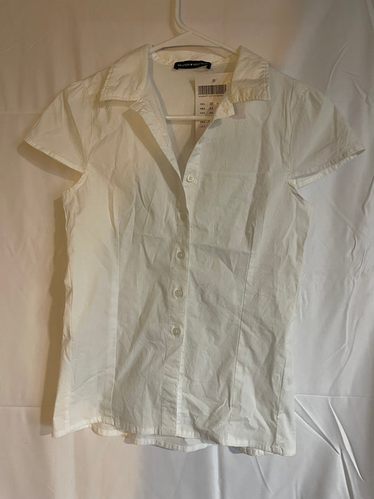 Brandy Melville Blouse