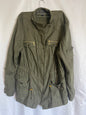 XL Inc Jacket