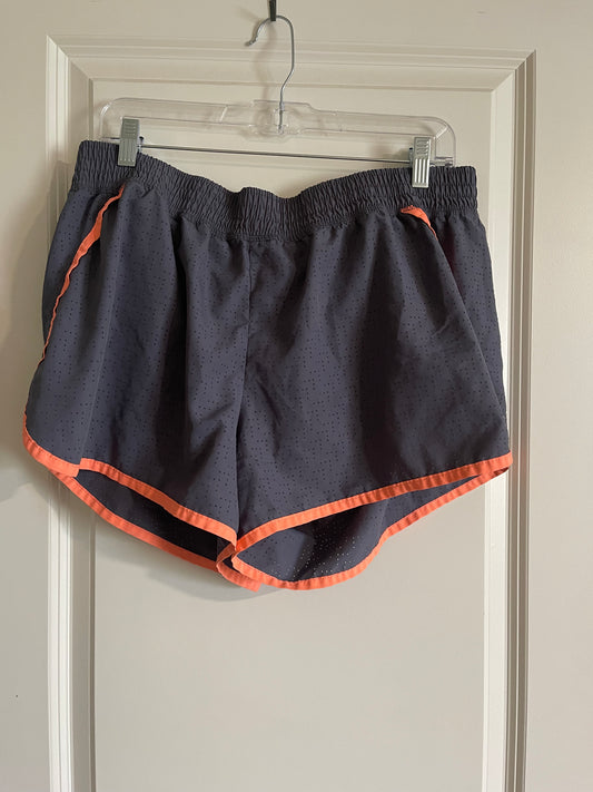 Champion Running Shorts