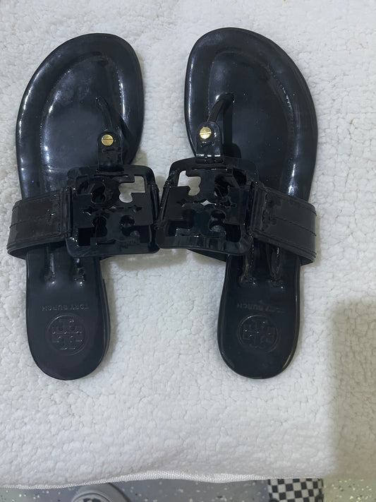 Tori Burch Sandals