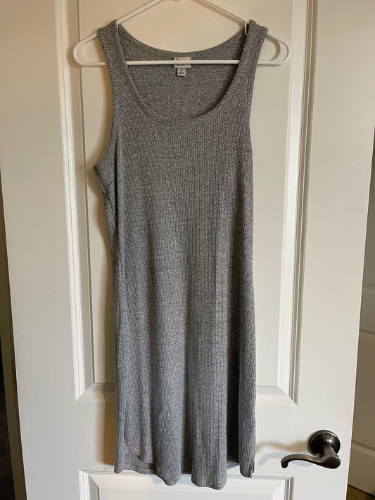 A New Day Tank dress