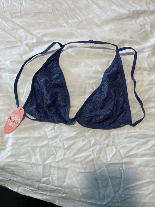 Anemone Bralette