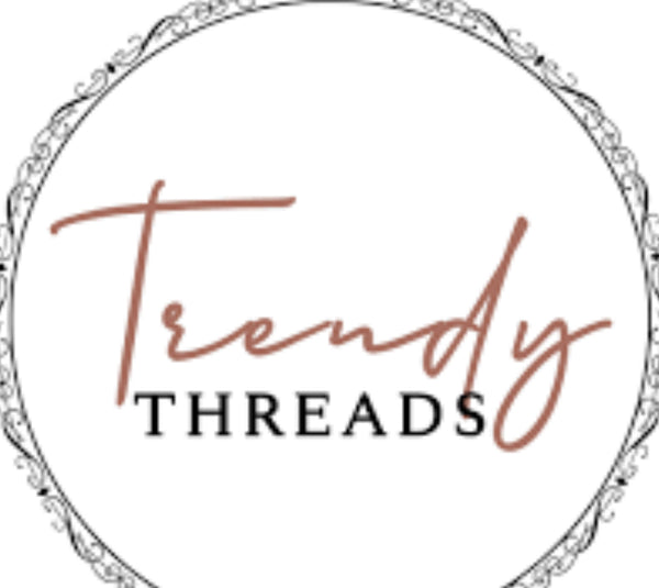 Trendy Threads Resale